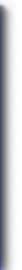 Rightshadow
